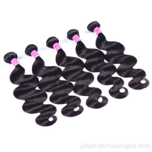 Alibaba Express Remy Virgin Brazilian 100 Human Hair Extension